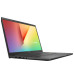 Asus Vivobook X413EA-EK1358 (90NB0RL7-M21440)